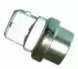 WILMINK GROUP wg1407306 -  Датчик, температура охлаждающей жидкости